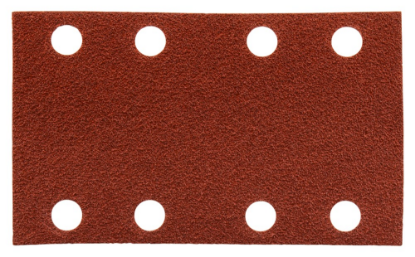 Afbeelding - https-www-ez-catalog-nl-Asset-80b3a639db3a4e06a87cf8cf4b206c38-ImageFullSize-P-42195-C1C0-jpg